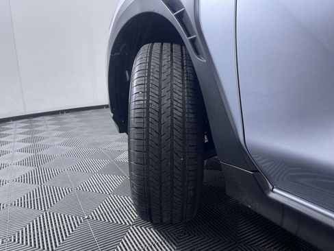 Certified 2025 Subaru Crosstrek 2.0i Premium w/ Crosstrek Mirror Package image 25