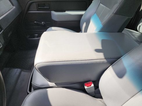 Used 2013 Ford F150 XL AWD/4WD image 29