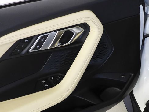 Certified 2023 BMW 230i Coupe w/ Convenience Package image 12