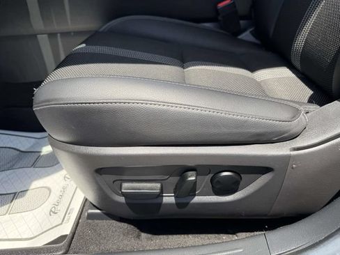 Used 2024 MAZDA CX-50 AWD 2.5 S image 16