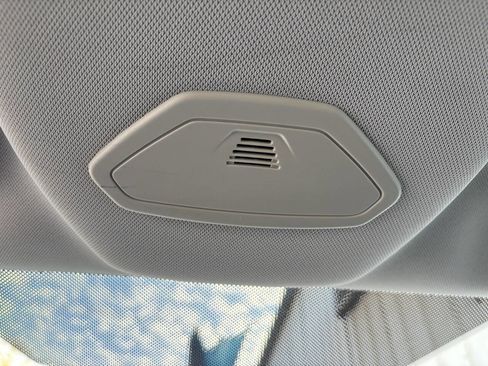 Used 2018 Ford Focus SE image 34