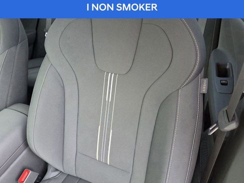 Certified 2025 Hyundai Elantra Sport FWD image 16