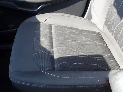 Used 2019 Ford EcoSport SE w/ SE Convenience Package image 14