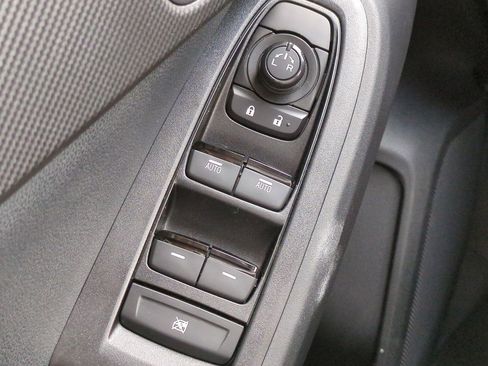 New 2026 Subaru Crosstrek 2.0i Premium image 23