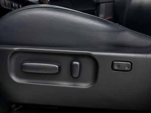 Used 2023 Toyota Tacoma TRD Pro AWD/4WD image 30