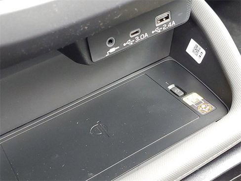 New 2026 Subaru Forester Wilderness image 35