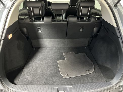 Used 2019 Honda HR-V EX-L image 25