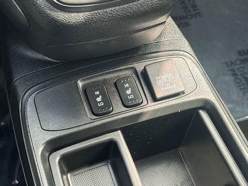 Used 2015 Honda CR-V EX image 27