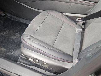 New 2026 Chevrolet Blazer EV RS video 4