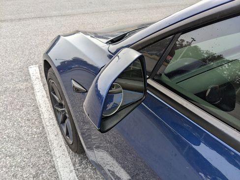 Used 2022 Tesla Model 3 image 12