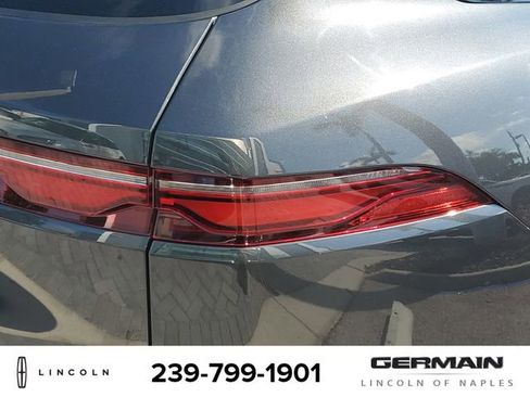 Used 2024 Jaguar F-PACE R-Dynamic S image 15