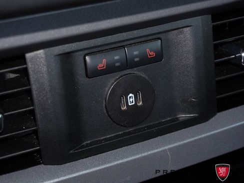 Used 2024 Ford F250 Lariat w/ Sport Appearance Package AWD/4WD image 49