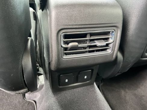 New 2026 Lincoln Corsair Premiere FWD image 22