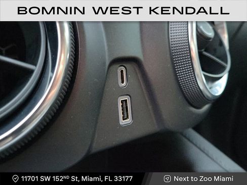 Used 2021 Chevrolet Blazer LT image 20