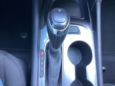 Used 2020 Chevrolet Malibu RS w/ LPO, Convenience Package 1 image 19