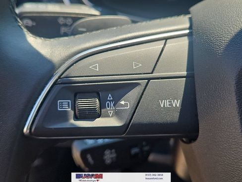 Used 2024 Audi A4 2.0T Premium Plus AWD/4WD image 18