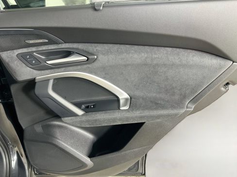 New 2026 Audi SQ5 Prestige AWD/4WD image 40
