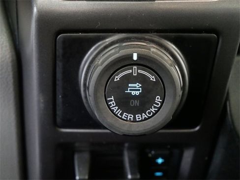 Used 2016 Ford F150 XLT w/ Equipment Group 302A Luxury image 19