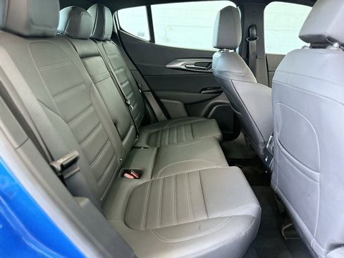 Used 2024 Alfa Romeo Tonale Ti image 53