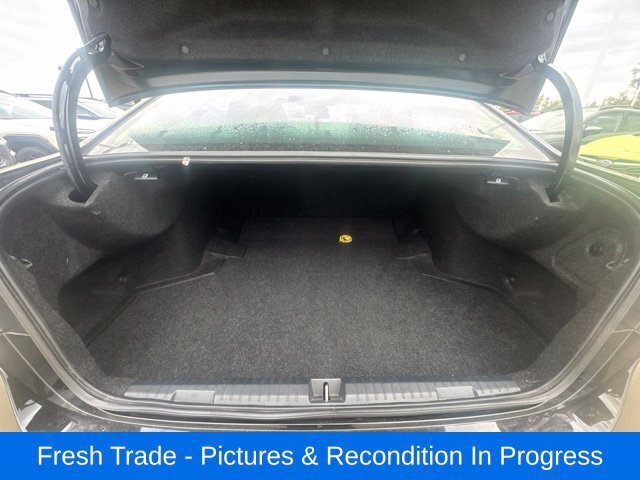 Used 2024 Subaru Legacy Touring XT AWD/4WD image 20