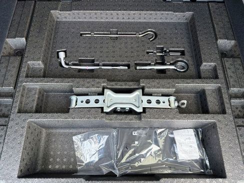 New 2026 Subaru Outback Limited image 40