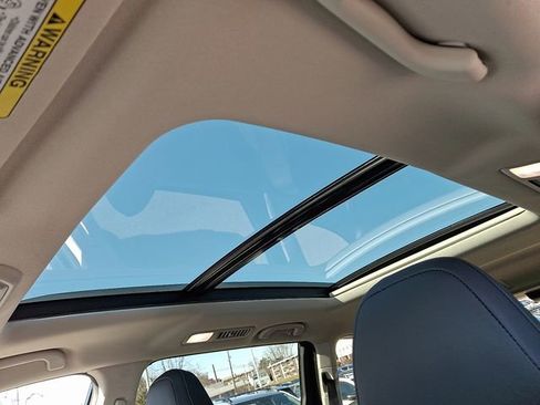 New 2026 Subaru Ascent Bronze Edition image 15