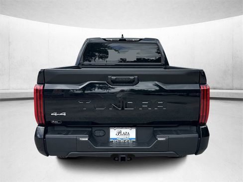 Used 2023 Toyota Tundra SR5 image 4