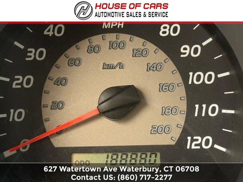 Used 2011 Toyota Tacoma 4x4 Double Cab w/ SR5 Pkg #2 image 41