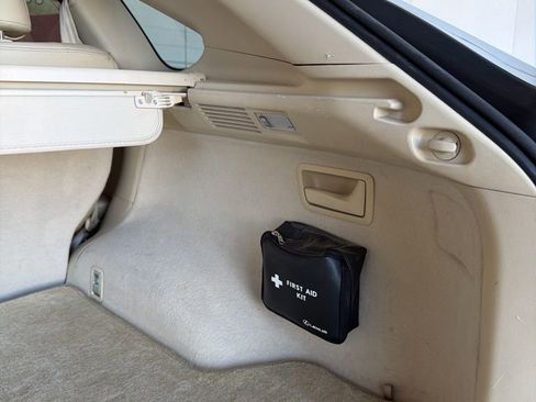 Used 2015 Lexus RX 350 FWD w/ Premium Package image 15