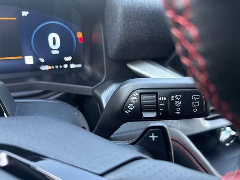 New 2026 Ford Explorer ST w/ Sun And Sound Package image 22