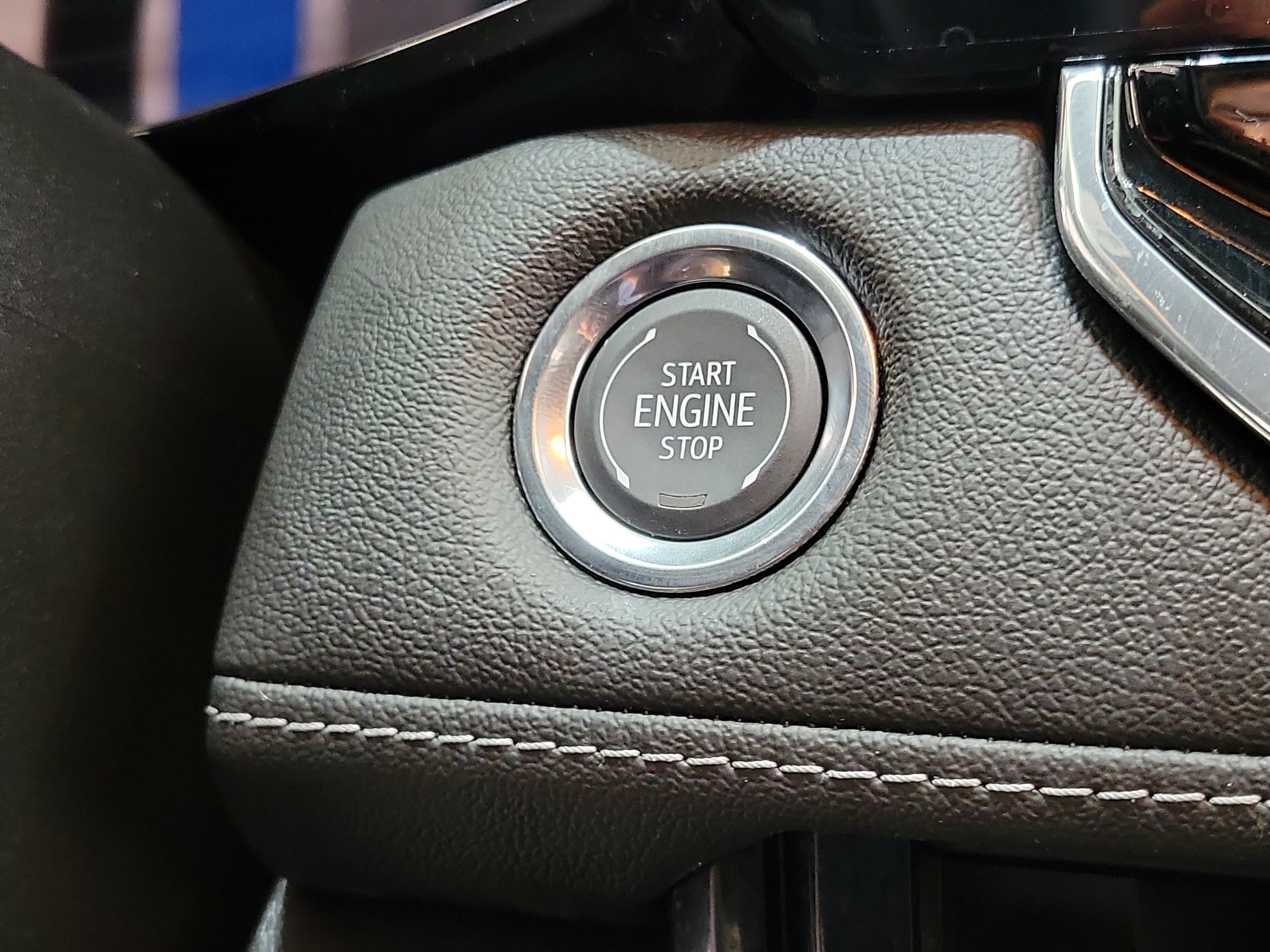Used 2026 Chevrolet Colorado LT RWD image 27