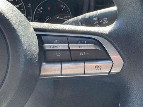 Used 2023 MAZDA CX-30 AWD 2.5 S image 19