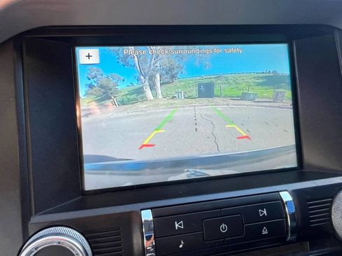 Used 2016 Ford Mustang Premium image 18