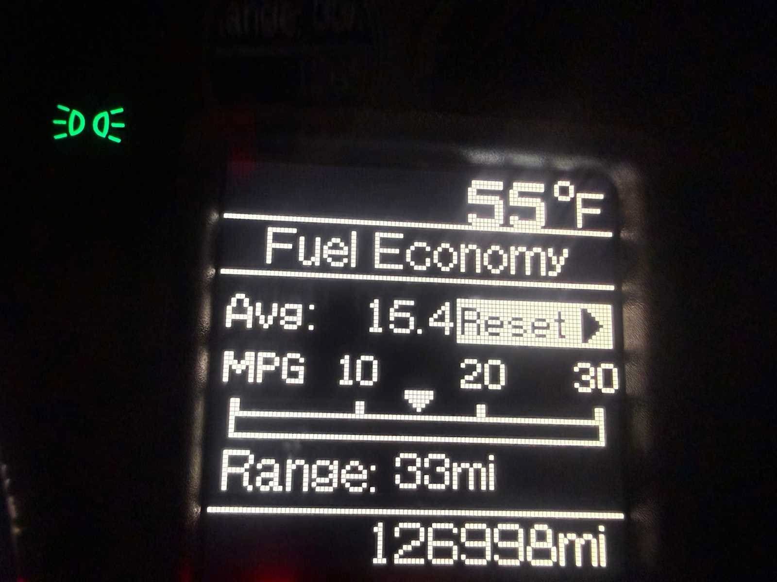 Used 2017 RAM 1500 Tradesman w/ Power & Remote Entry Group AWD/4WD image 32