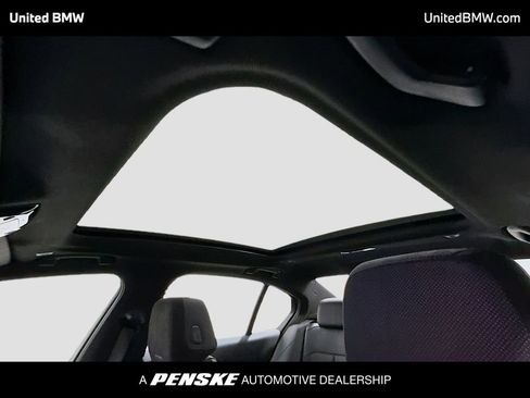 New 2026 BMW 530i w/ M Sport Package RWD image 12