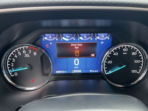 Used 2022 Ford F150 XLT w/ Equipment Group 302A High image 17