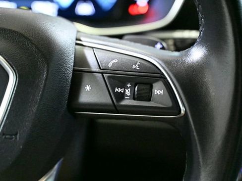 Used 2023 Audi Q3 2.0T Premium image 36