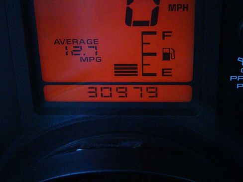 Used 1995 Chevrolet Corvette Coupe RWD image 32