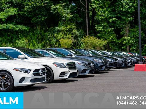 Used 2023 Genesis G90 3.5T image 78