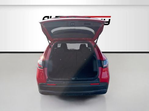 Used 2025 Honda HR-V Sport image 24