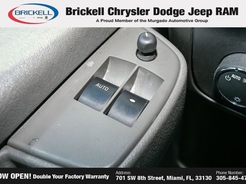 Used 2021 Chevrolet Express 2500 w/ Driver Convenience Package RWD image 20