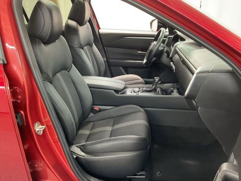 Used 2023 MAZDA CX-50 2.5 S w/ Cargo Package AWD/4WD image 27