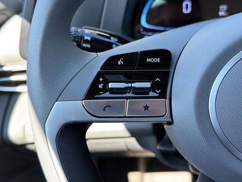 New 2026 Hyundai Elantra SE image 27