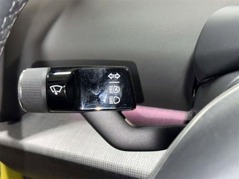 Used 2025 Volvo EX30 Ultra image 26