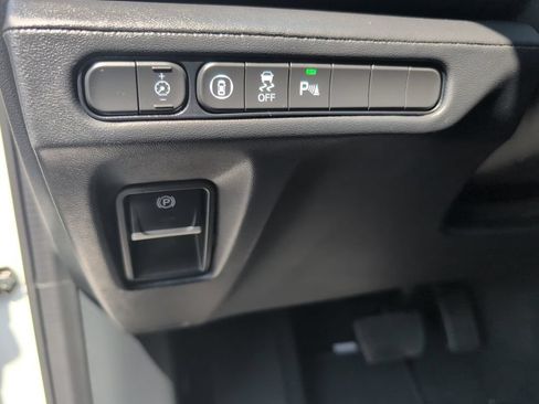 Certified 2026 Acura MDX w/ Technology Package AWD/4WD image 15