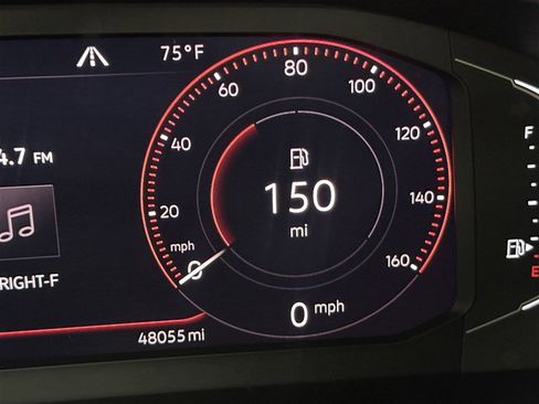 Used 2019 Volkswagen Jetta SEL Premium FWD image 27