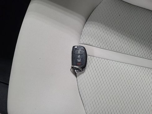 Used 2016 Hyundai Sonata Sport image 32