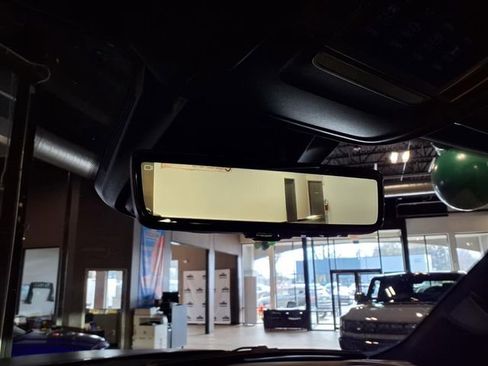 Used 2022 RAM 1500 TRX w/ TRX Level 2 Equipment Group image 26