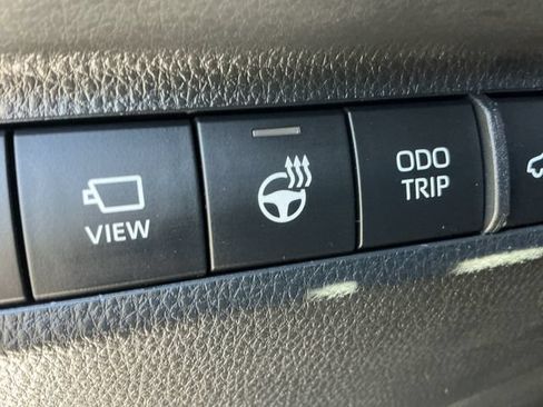 Certified 2025 Toyota RAV4 XSE w/ Premium Package AWD/4WD image 26