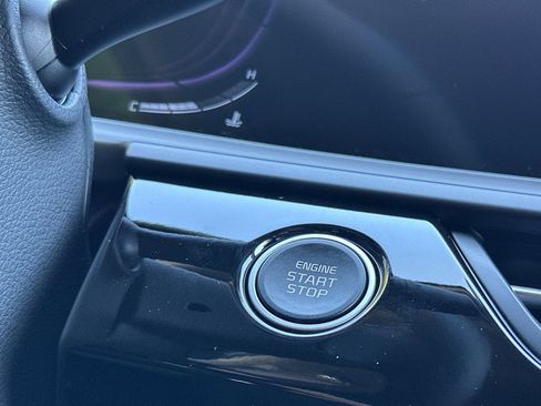 New 2026 Kia Seltos S image 19